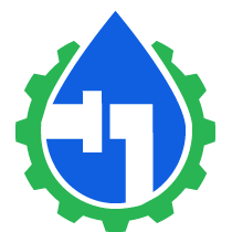 Septic Field Repair Pros