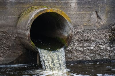 Clogged Sewer Repair in Fort Lauderdale, FL
